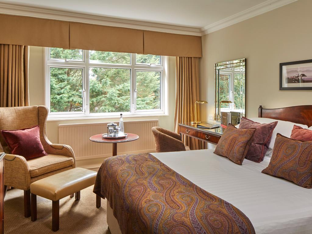 Standard Double Room,1280962504:JPEG